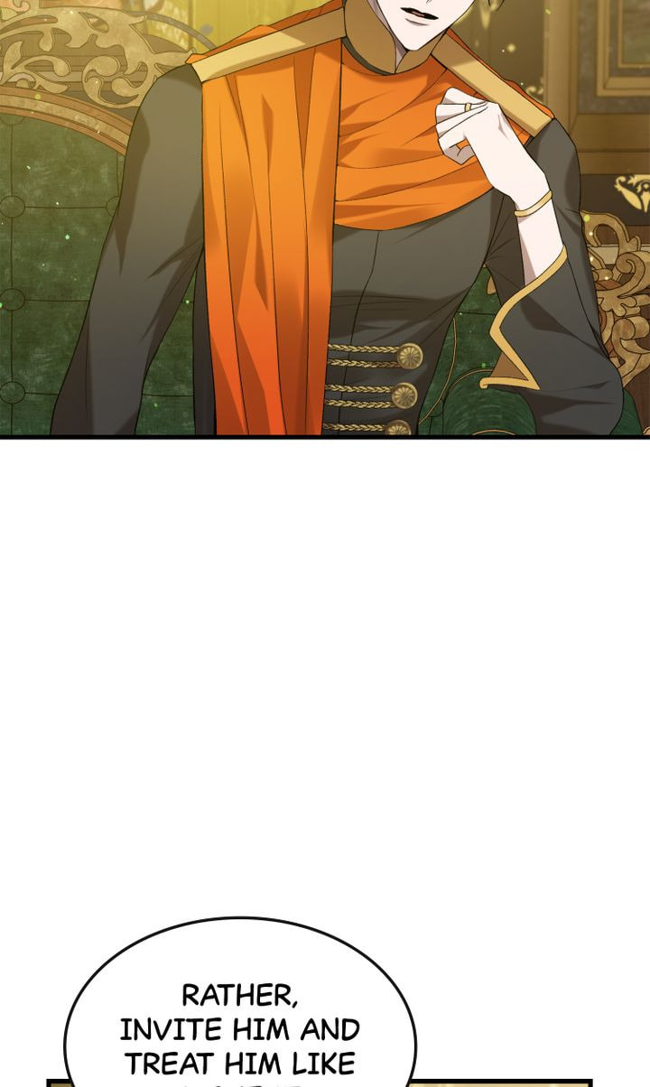 Read Raising a Sacrifice chapter 13 image 96 on Lezhin