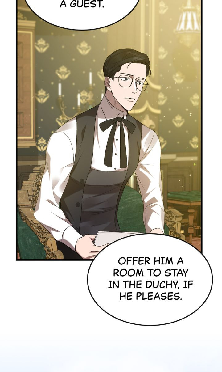 Read Raising a Sacrifice chapter 13 image 97 on Lezhin