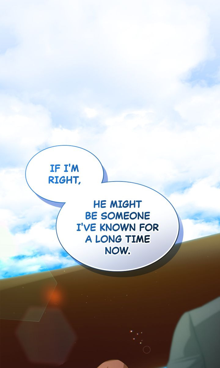 Read Raising a Sacrifice chapter 13 image 98 on Lezhin
