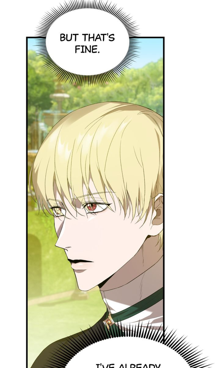 Read Raising a Sacrifice chapter 14 image 11 on Lezhin