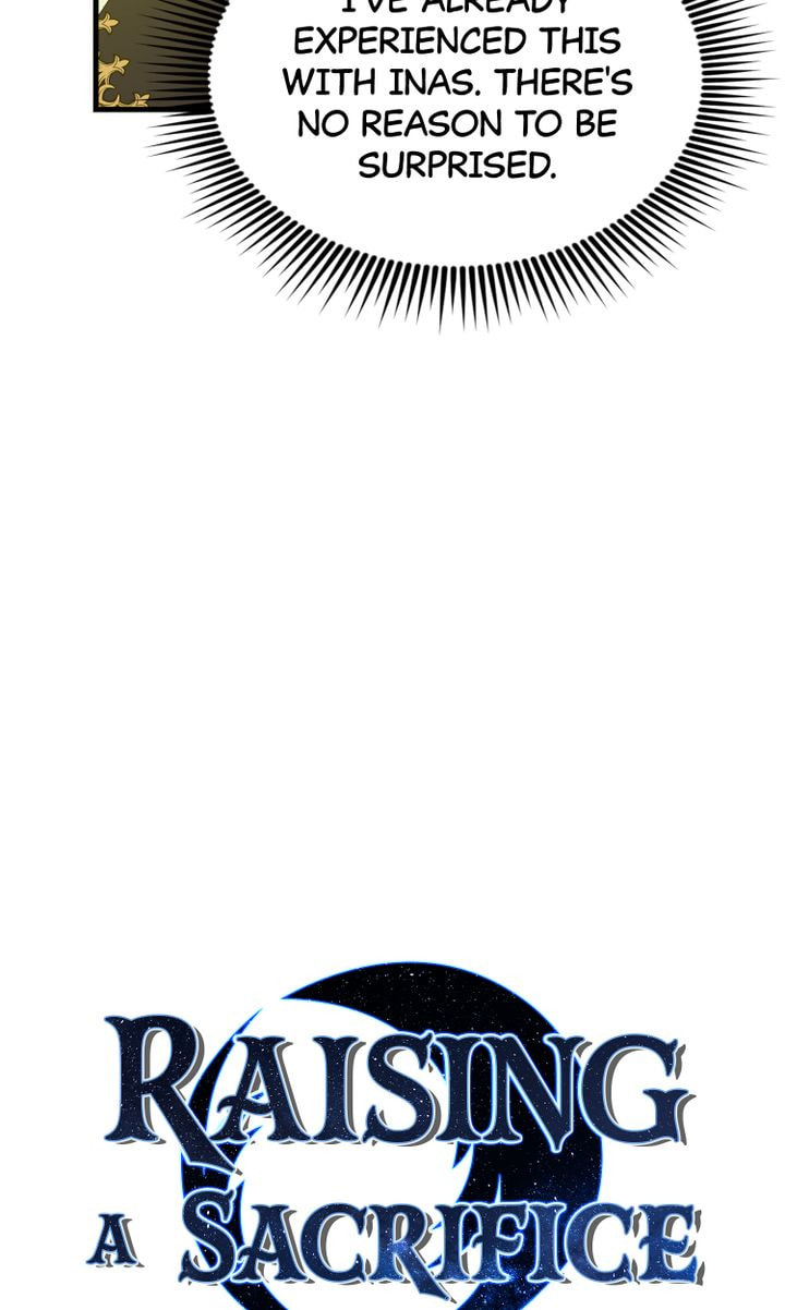 Read Raising a Sacrifice chapter 14 image 12 on Lezhin