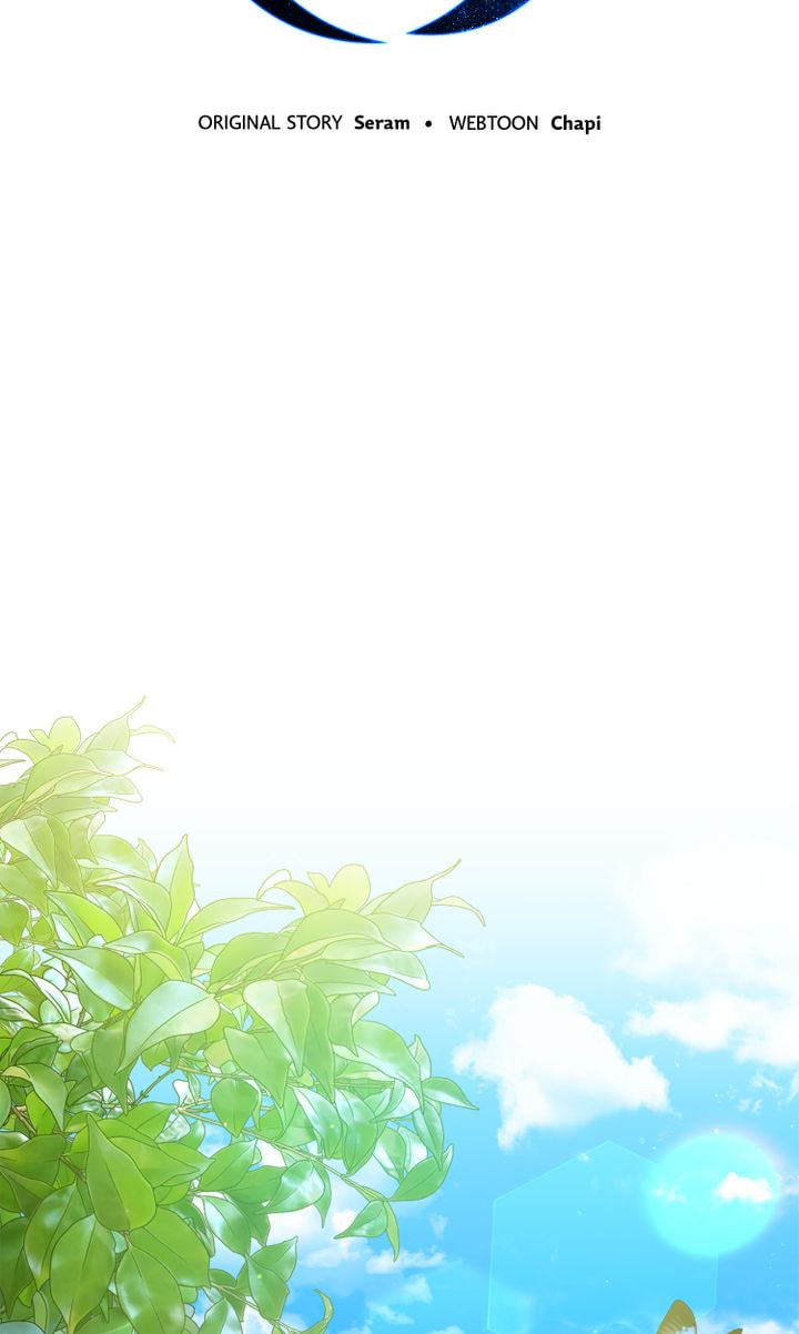 Read Raising a Sacrifice chapter 14 image 13 on Lezhin