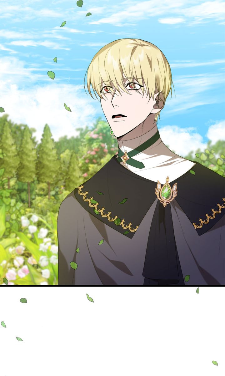 Read Raising a Sacrifice chapter 14 image 15 on Lezhin