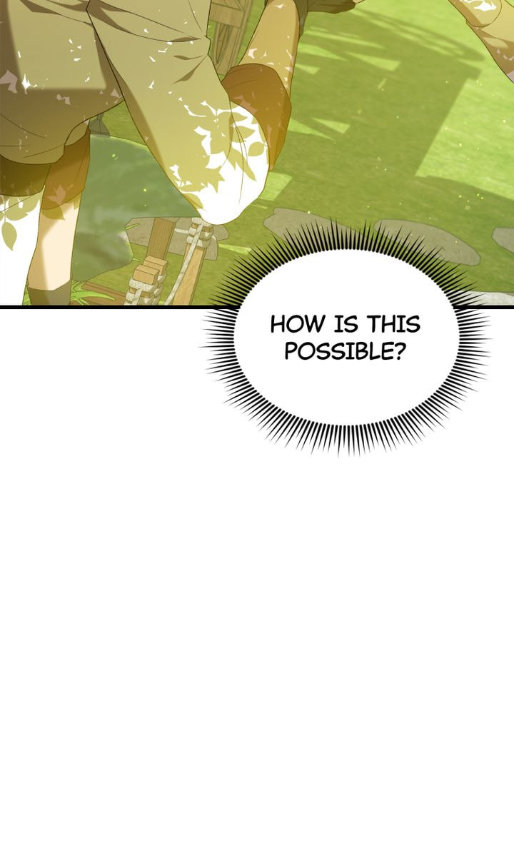 Read Raising a Sacrifice chapter 14 image 21 on Lezhin