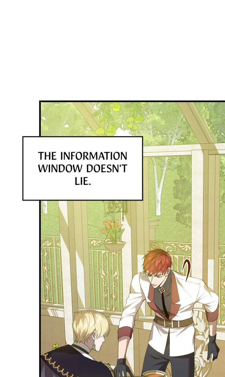 Read Raising a Sacrifice chapter 14 image 26 on Lezhin