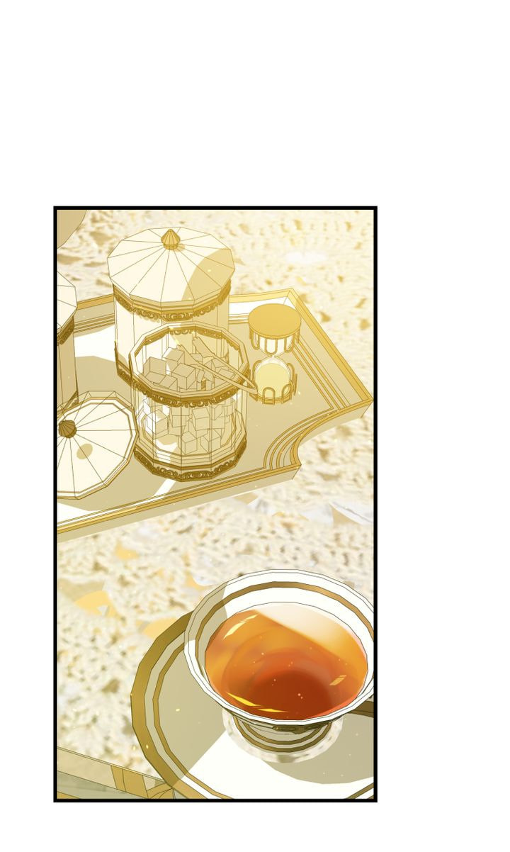 Read Raising a Sacrifice chapter 14 image 29 on Lezhin