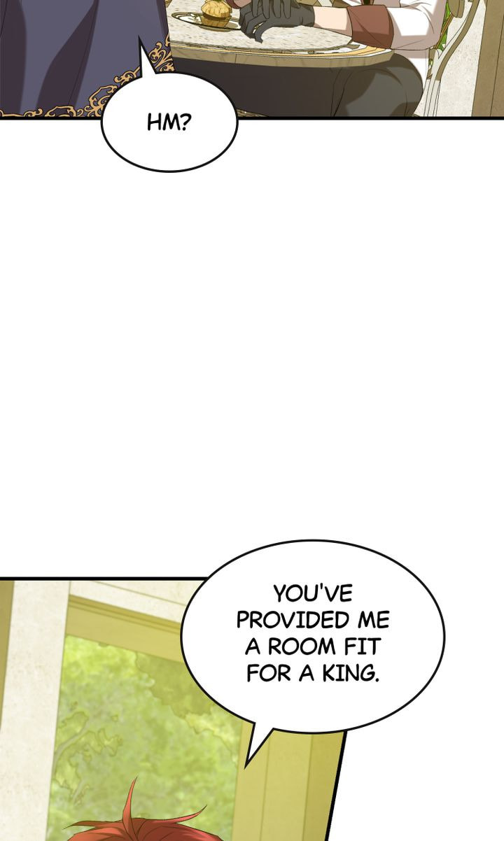 Read Raising a Sacrifice chapter 14 image 31 on Lezhin