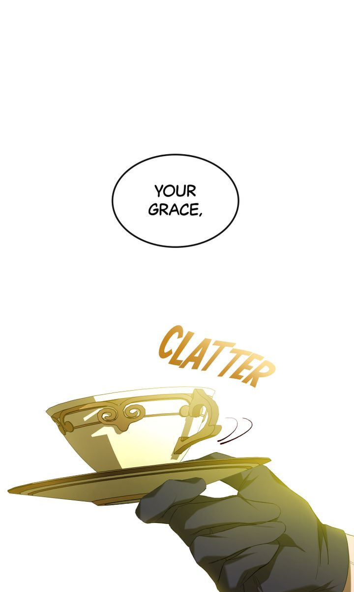 Read Raising a Sacrifice chapter 14 image 35 on Lezhin