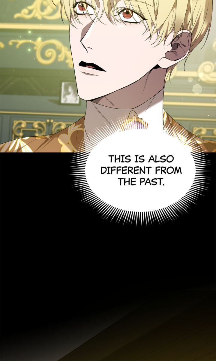 Read Raising a Sacrifice chapter 14 image 4 on Lezhin