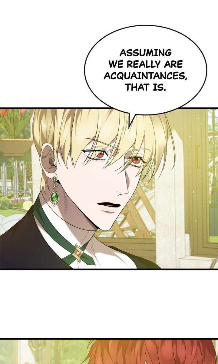 Read Raising a Sacrifice chapter 14 image 40 on Lezhin