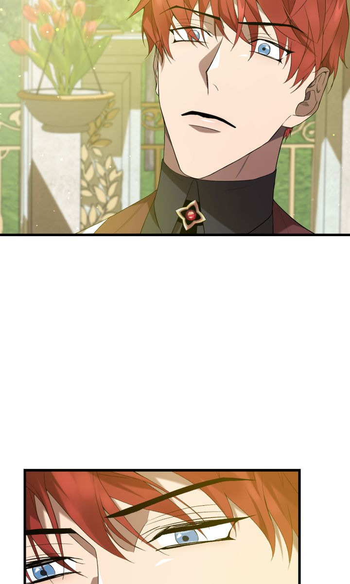 Read Raising a Sacrifice chapter 14 image 41 on Lezhin