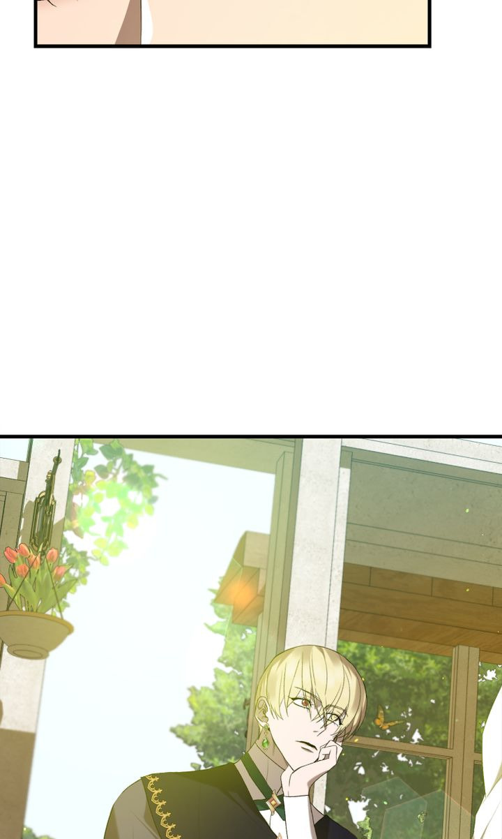 Read Raising a Sacrifice chapter 14 image 42 on Lezhin