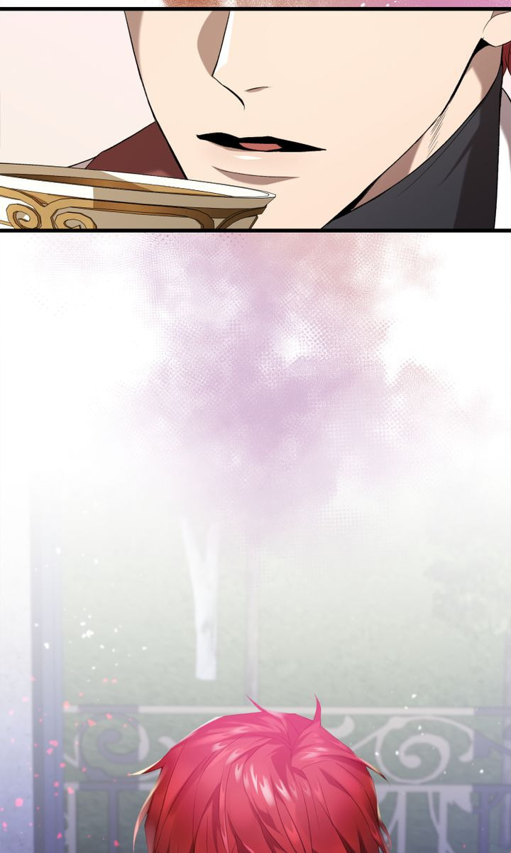 Read Raising a Sacrifice chapter 14 image 44 on Lezhin