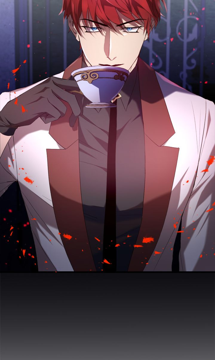 Read Raising a Sacrifice chapter 14 image 45 on Lezhin