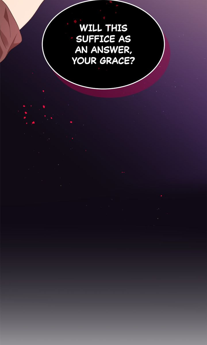 Read Raising a Sacrifice chapter 14 image 49 on Lezhin