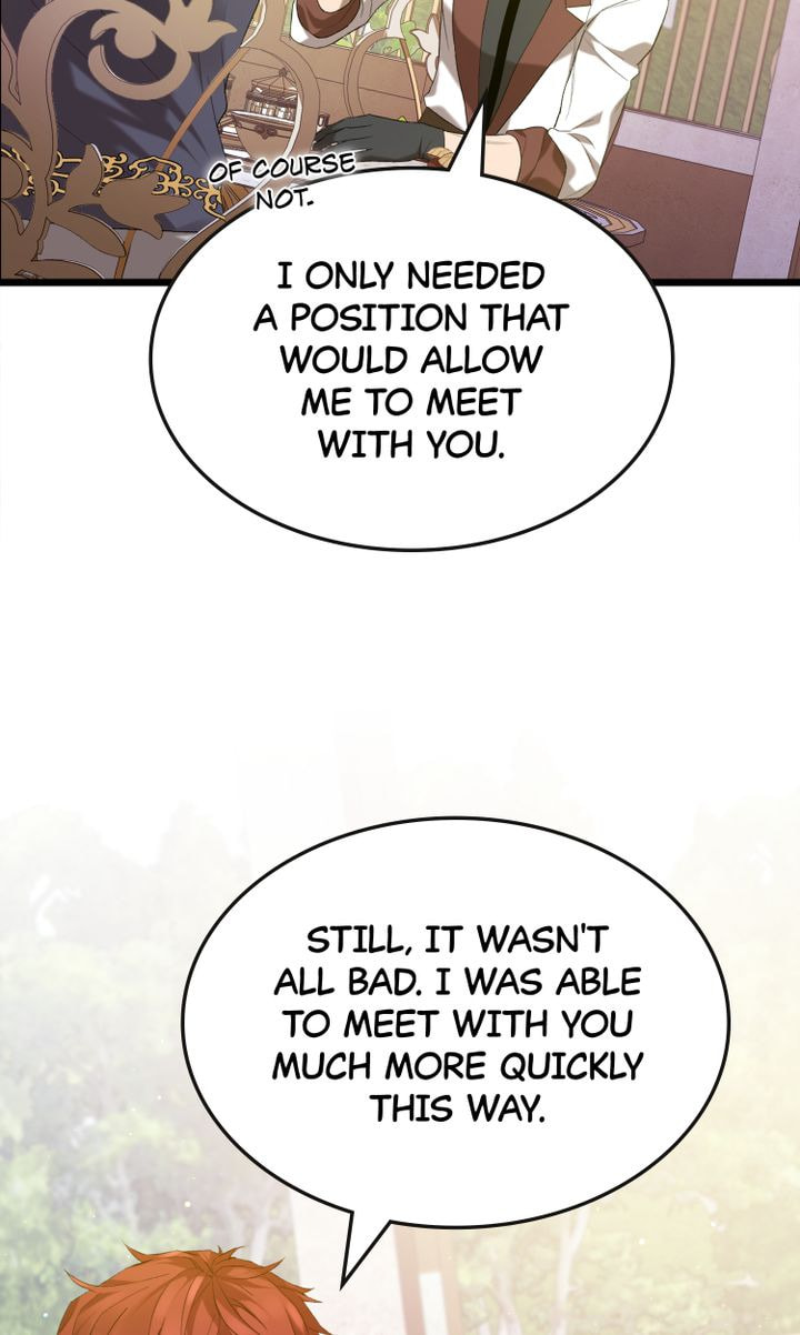 Read Raising a Sacrifice chapter 14 image 51 on Lezhin