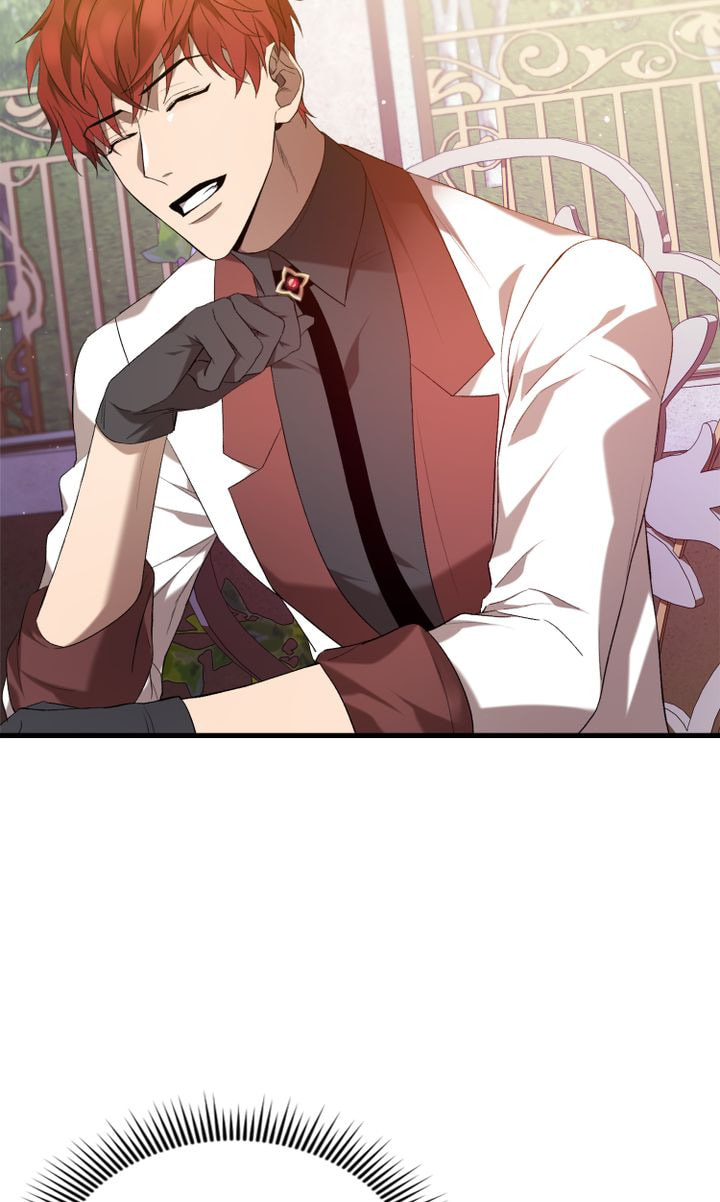 Read Raising a Sacrifice chapter 14 image 52 on Lezhin