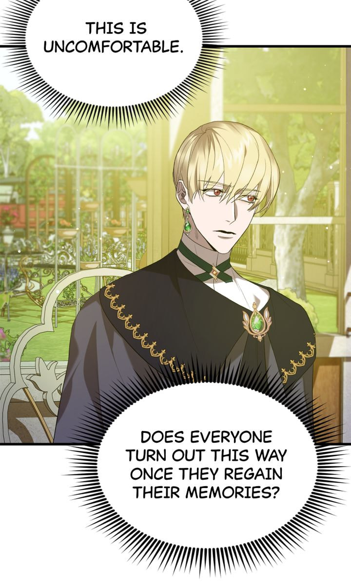 Read Raising a Sacrifice chapter 14 image 53 on Lezhin