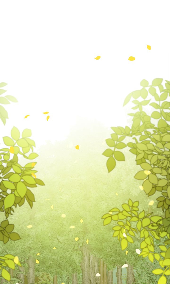 Read Raising a Sacrifice chapter 14 image 54 on Lezhin