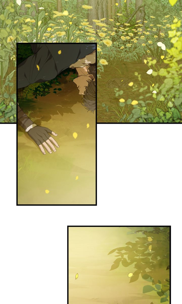 Read Raising a Sacrifice chapter 14 image 55 on Lezhin