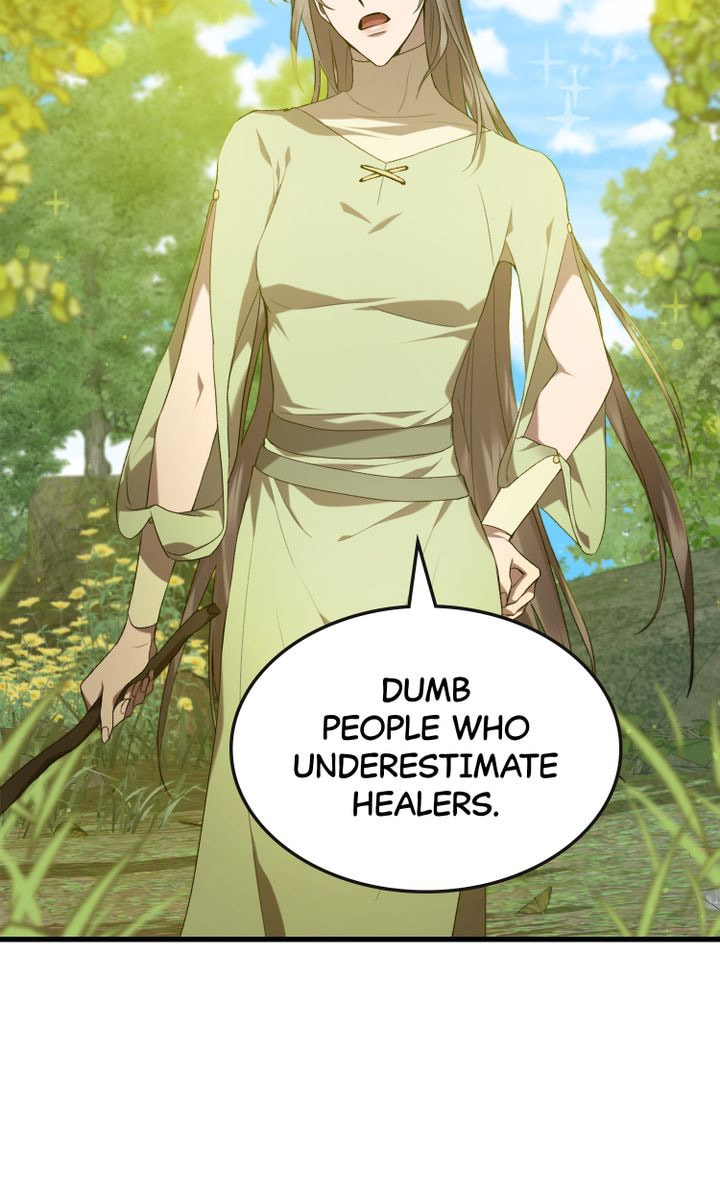 Read Raising a Sacrifice chapter 14 image 57 on Lezhin
