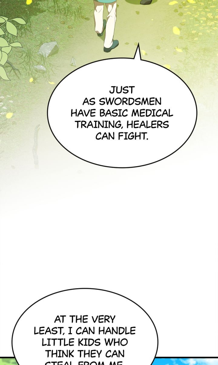 Read Raising a Sacrifice chapter 14 image 59 on Lezhin