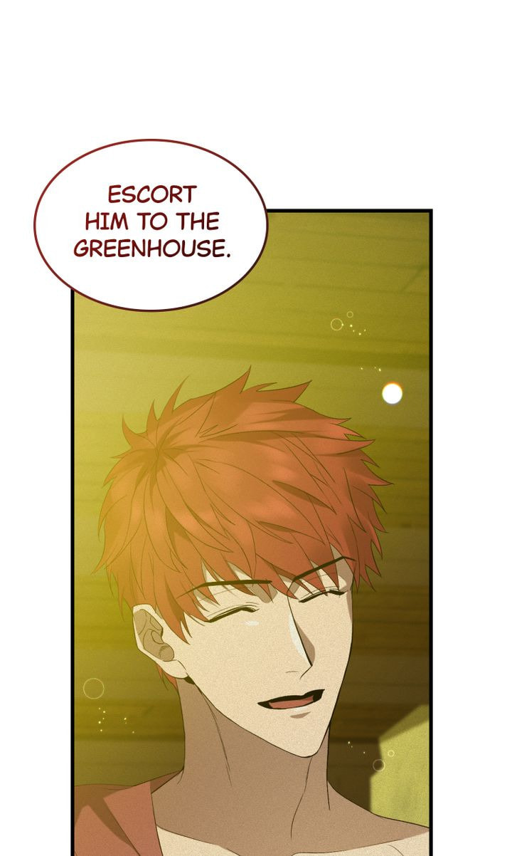 Read Raising a Sacrifice chapter 14 image 6 on Lezhin