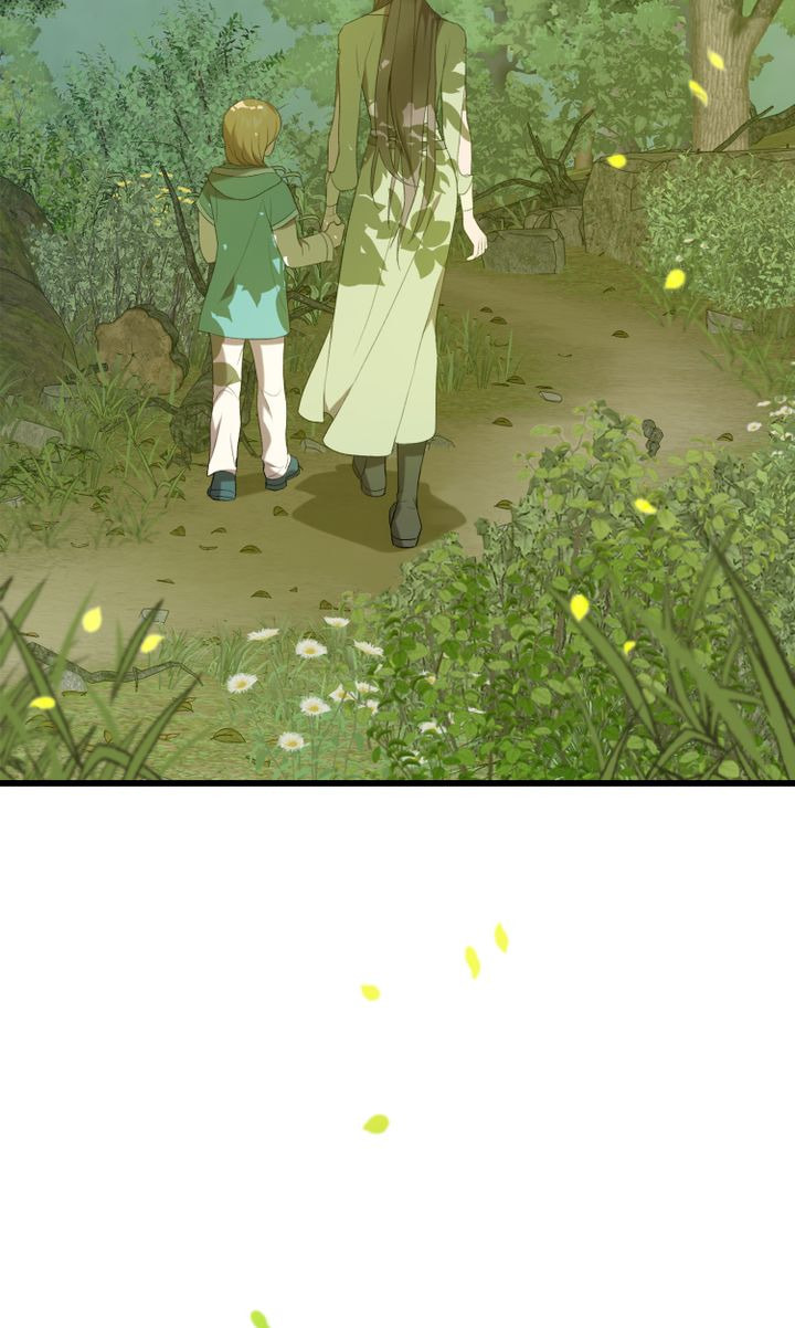 Read Raising a Sacrifice chapter 14 image 62 on Lezhin