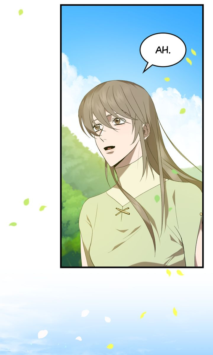 Read Raising a Sacrifice chapter 14 image 64 on Lezhin