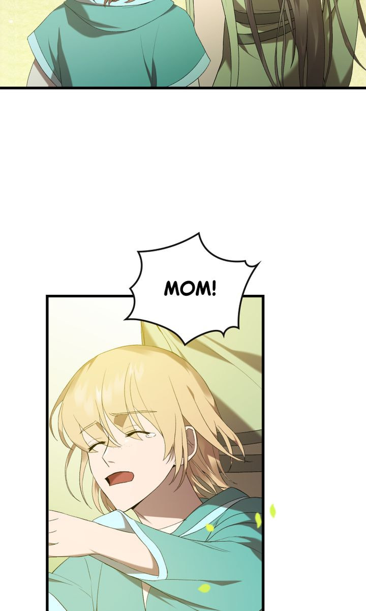 Read Raising a Sacrifice chapter 14 image 66 on Lezhin