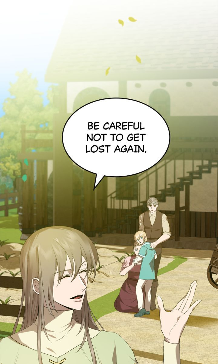 Read Raising a Sacrifice chapter 14 image 68 on Lezhin