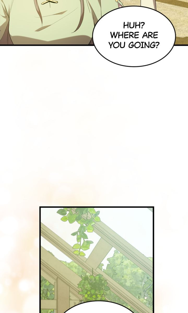 Read Raising a Sacrifice chapter 14 image 69 on Lezhin
