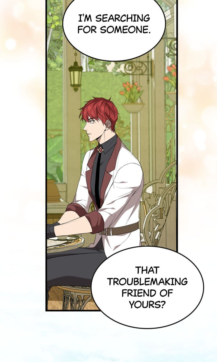 Read Raising a Sacrifice chapter 14 image 70 on Lezhin