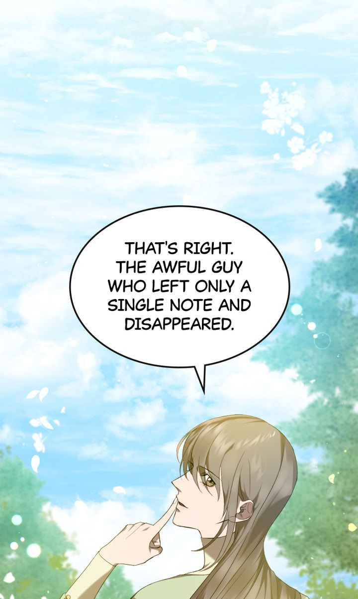 Read Raising a Sacrifice chapter 14 image 71 on Lezhin