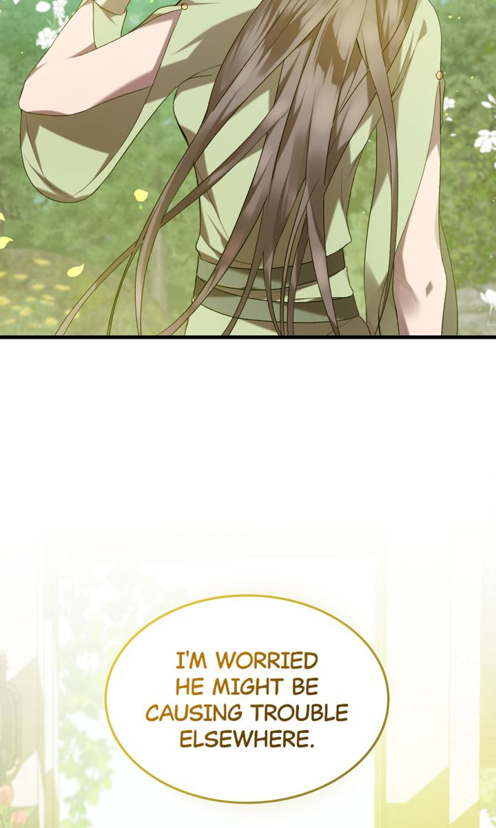 Read Raising a Sacrifice chapter 14 image 72 on Lezhin