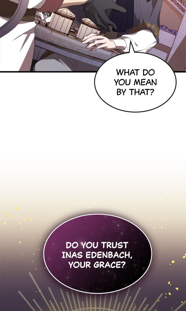 Read Raising a Sacrifice chapter 14 image 78 on Lezhin