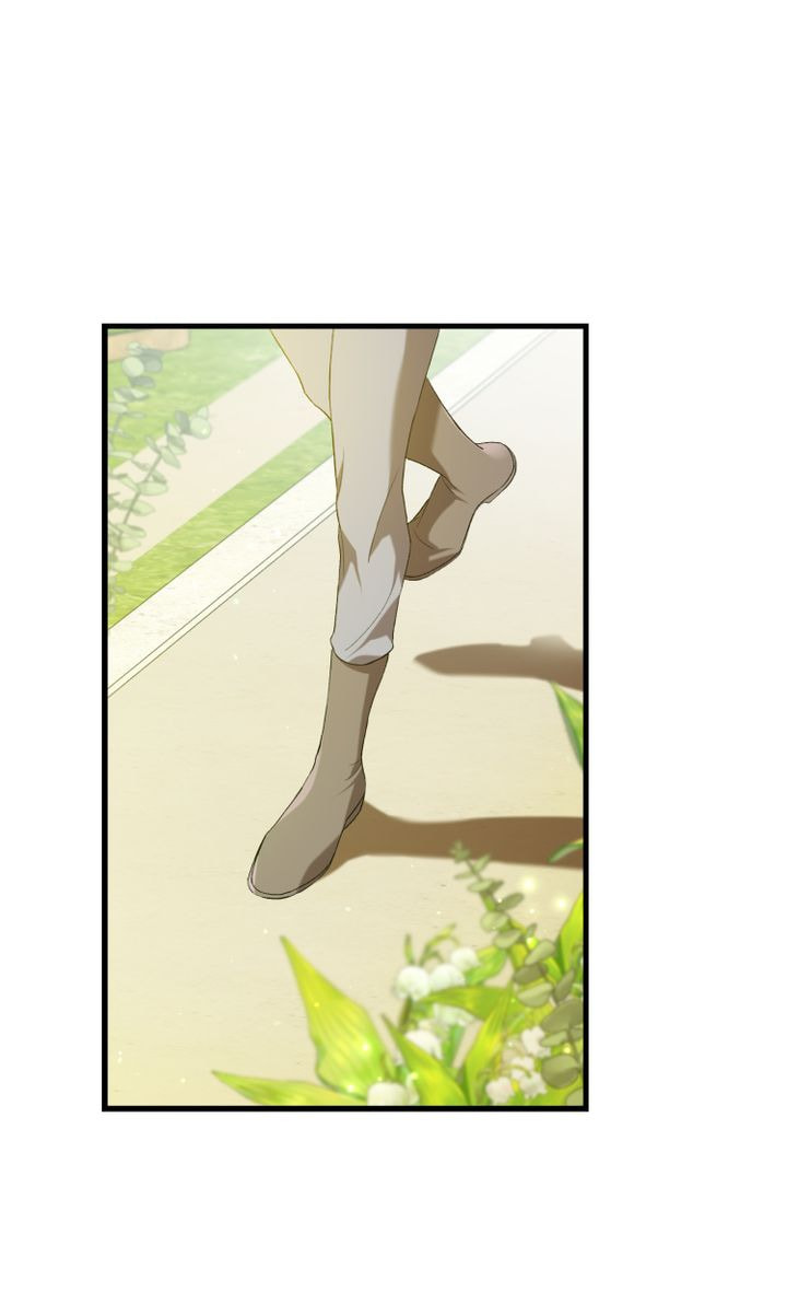 Read Raising a Sacrifice chapter 14 image 8 on Lezhin