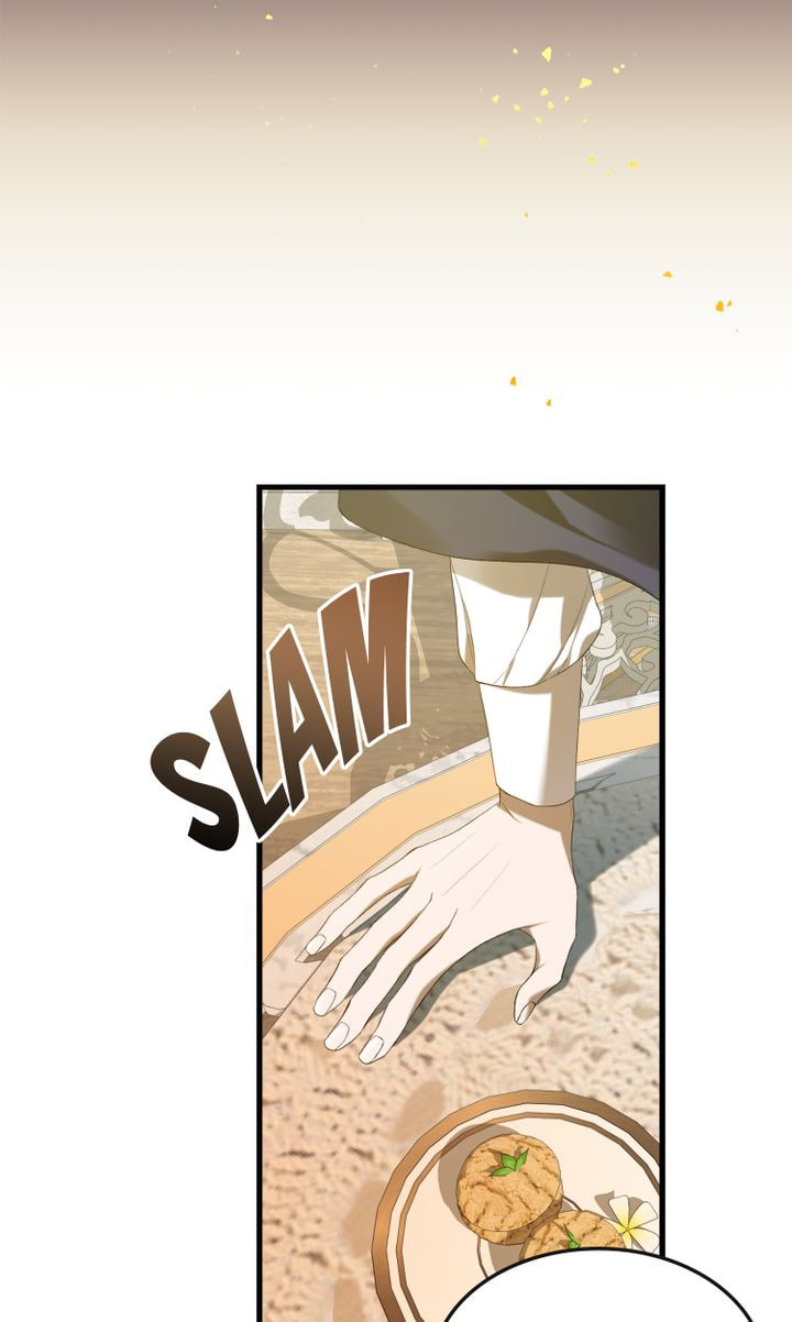 Read Raising a Sacrifice chapter 14 image 80 on Lezhin