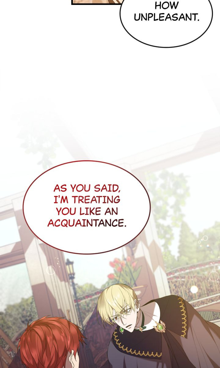Read Raising a Sacrifice chapter 14 image 81 on Lezhin