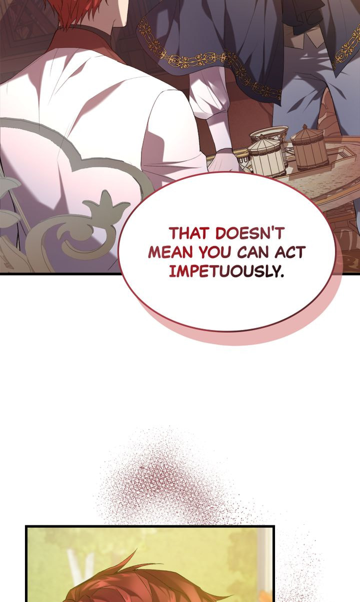 Read Raising a Sacrifice chapter 14 image 82 on Lezhin