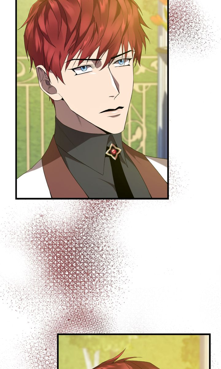 Read Raising a Sacrifice chapter 14 image 83 on Lezhin