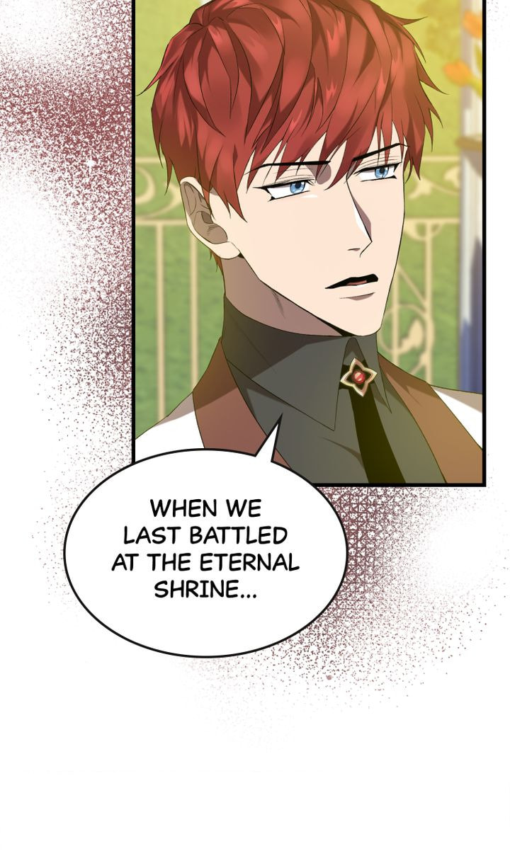 Read Raising a Sacrifice chapter 14 image 84 on Lezhin