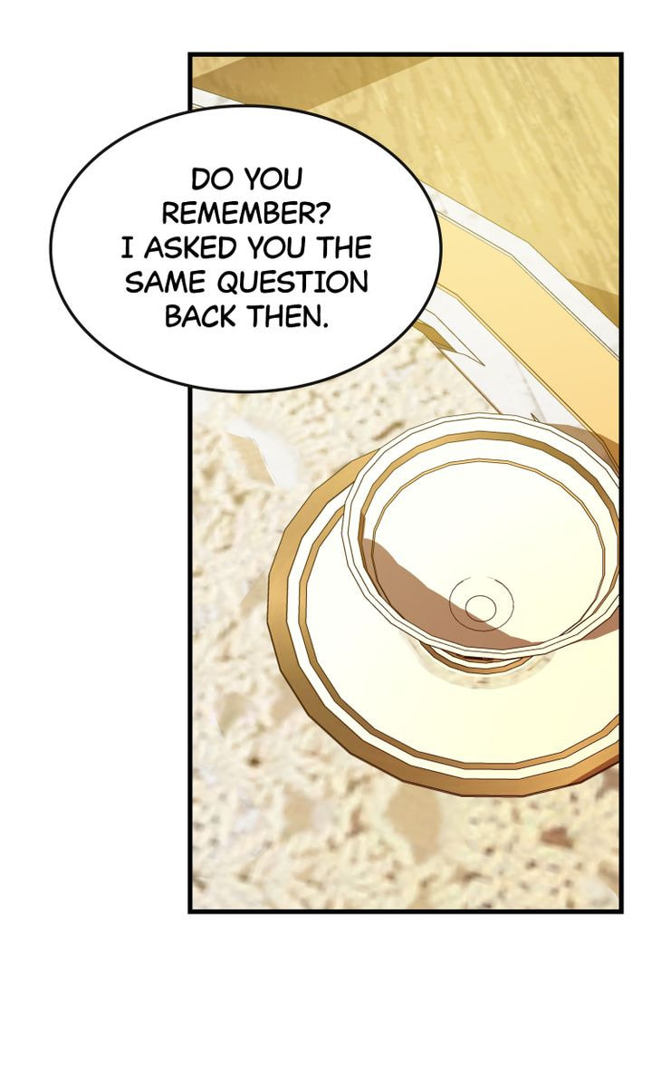 Read Raising a Sacrifice chapter 14 image 87 on Lezhin
