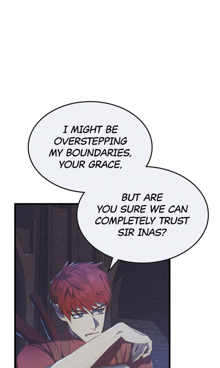 Read Raising a Sacrifice chapter 14 image 88 on Lezhin