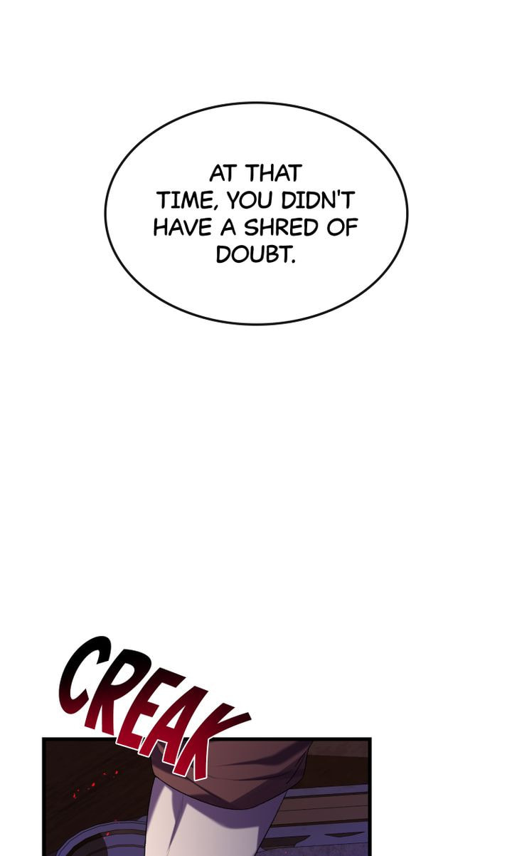 Read Raising a Sacrifice chapter 14 image 91 on Lezhin