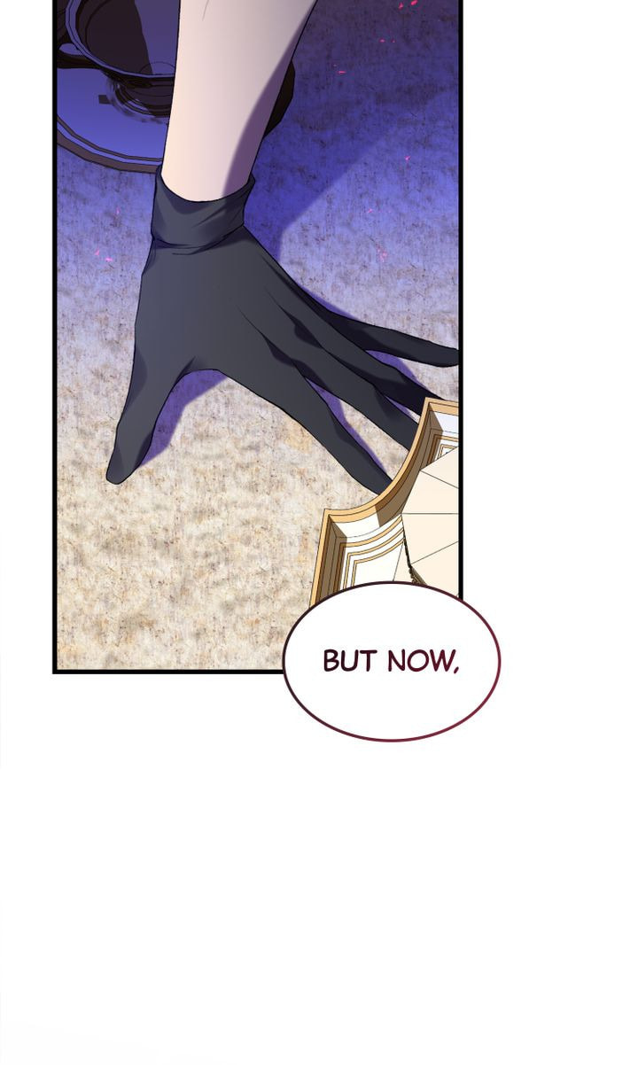 Read Raising a Sacrifice chapter 14 image 92 on Lezhin