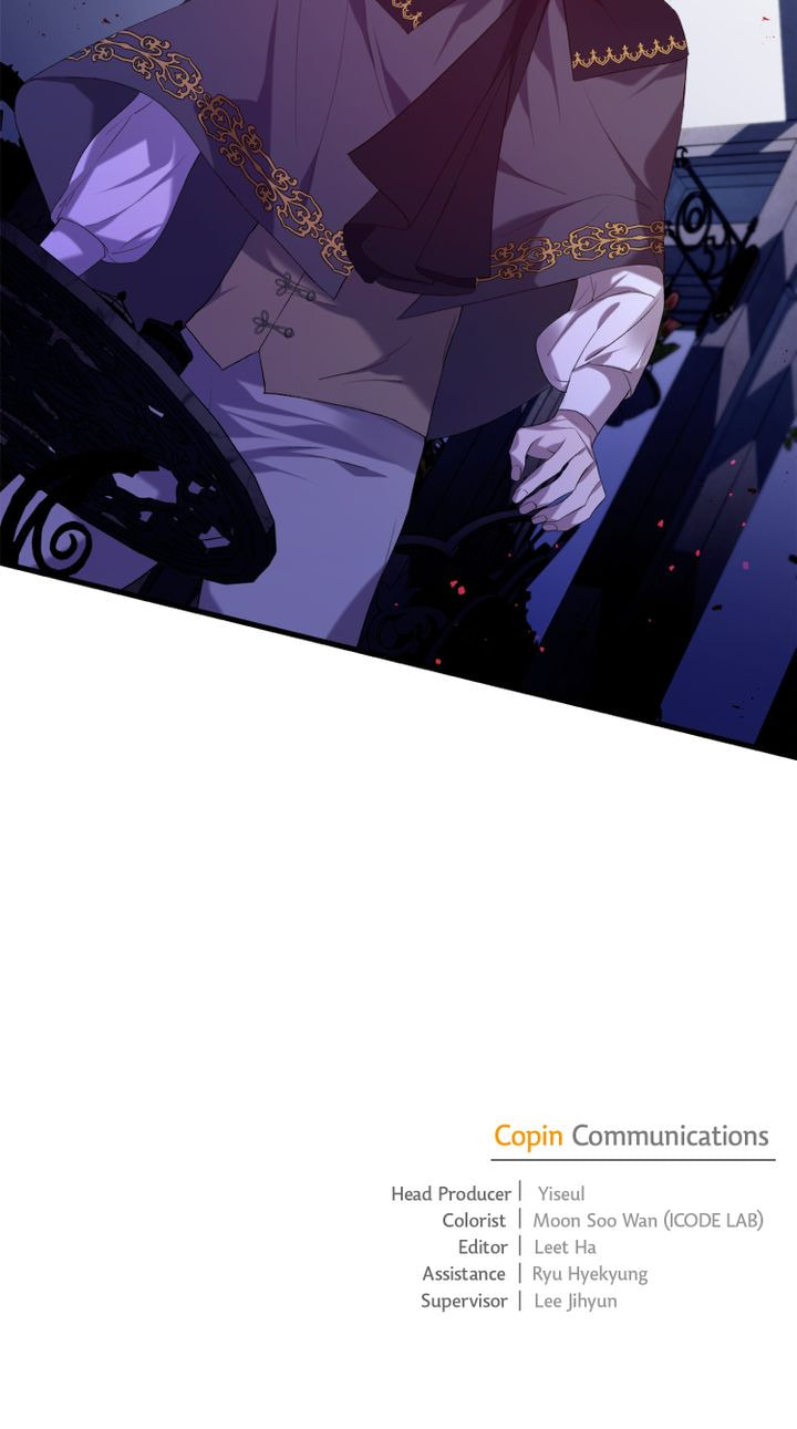 Read Raising a Sacrifice chapter 14 image 94 on Lezhin
