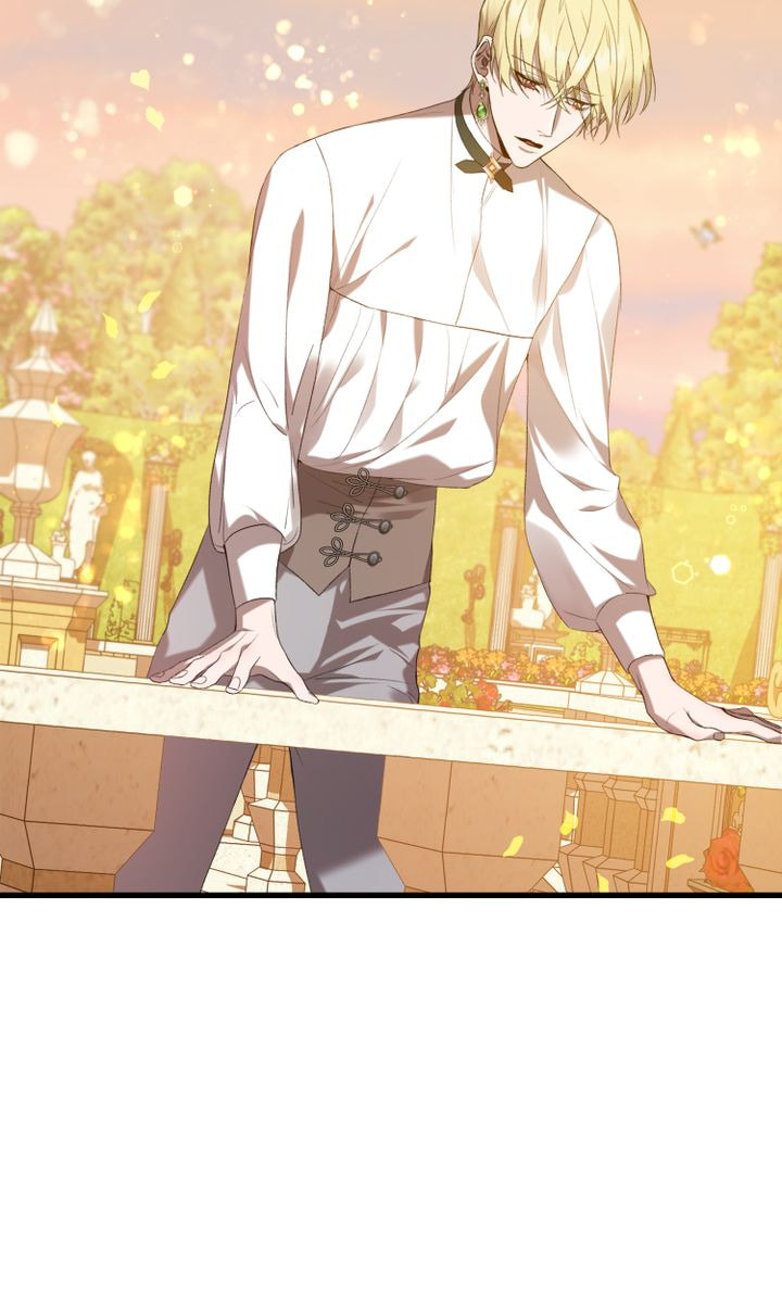 Read Raising a Sacrifice chapter 15 image 10 on Lezhin