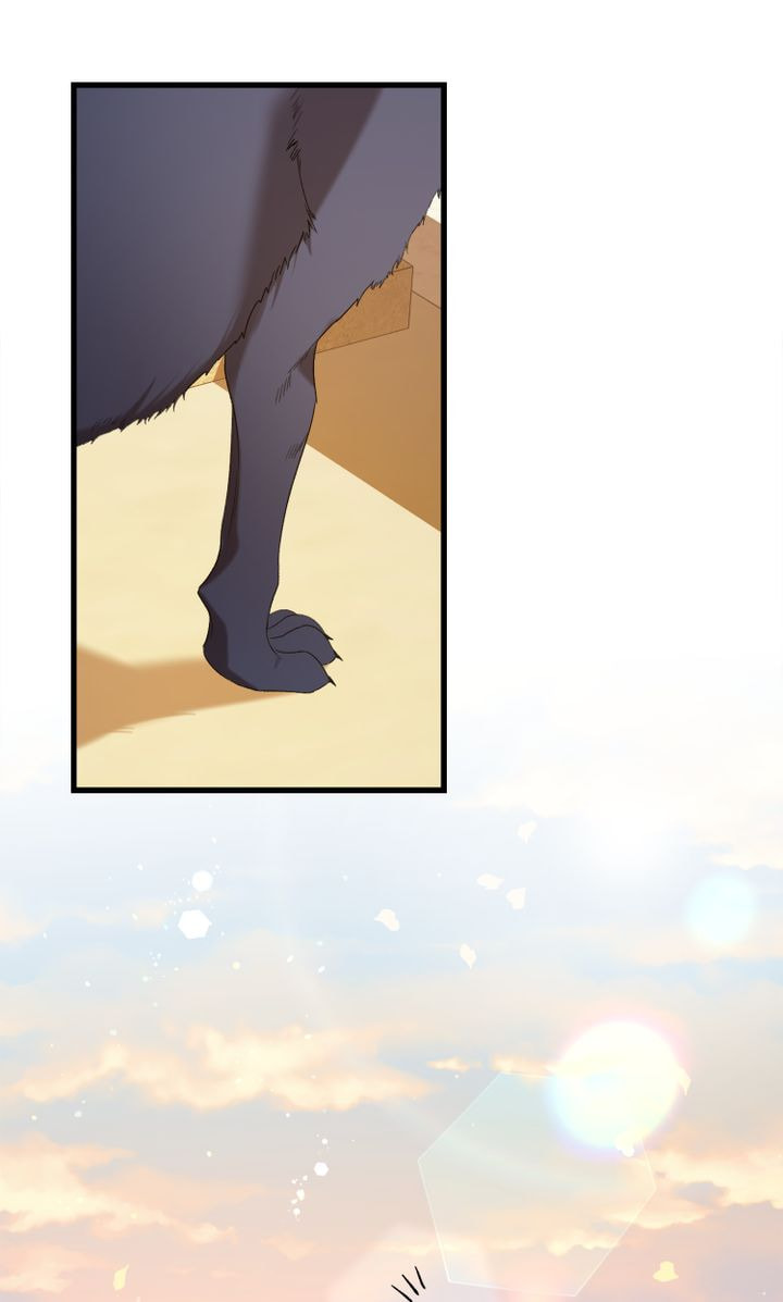 Read Raising a Sacrifice chapter 15 image 11 on Lezhin