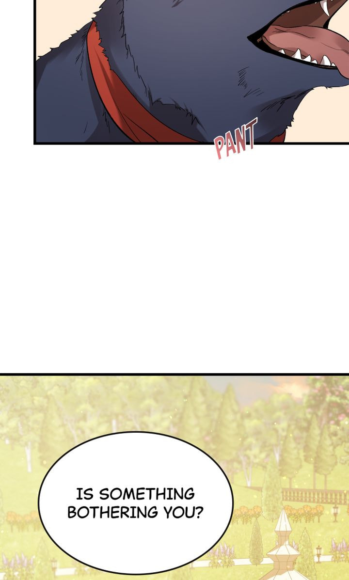 Read Raising a Sacrifice chapter 15 image 14 on Lezhin